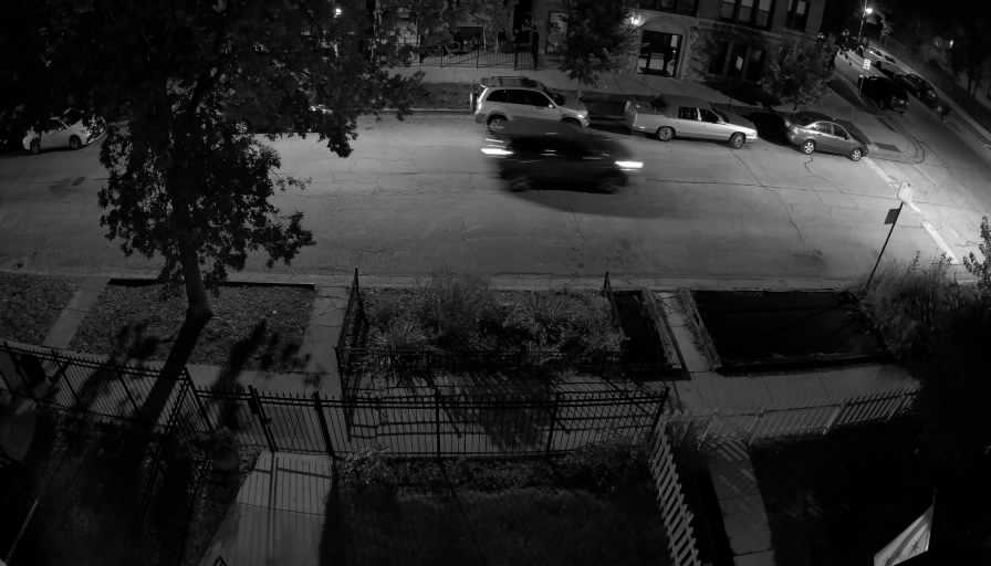 Reolink Camera Two_01_Reolink Home Hub One_20251024185734.jpg